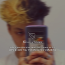 confused-caesar avatar