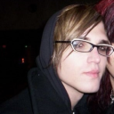 confused-cereal-box avatar