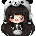 confused-childe avatar