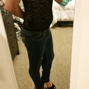 confused-clarity avatar