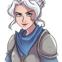 confused-daydream-believer-blog avatar