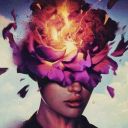 confused-disaster-zone avatar