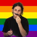 confused-french-noises avatar