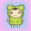 confused-froggie avatar