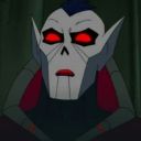 confused-hordak avatar