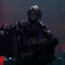 confused-internet-tragedy avatar