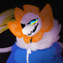 confused-kinnie avatar