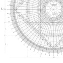 confused-mango avatar