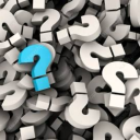 confused-offical avatar