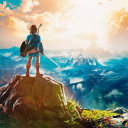 confused-queers-in-space avatar