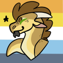 confused-scream-ing avatar