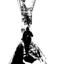 confused-self avatar