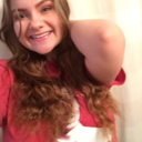 confused-space-girl avatar