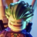 confused-spleen avatar