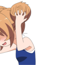 confused-spoon avatar