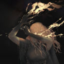 confused-tree-enthusiast avatar