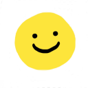 confused-wanderer avatar