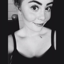 confused-worldd avatar