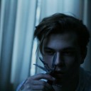 confusedandaesthetic avatar