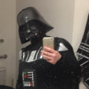 confusedandconfused-er avatar