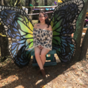 confusedandincollege avatar