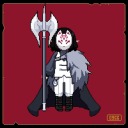 confusedandstressedsposts avatar