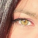 confusedandwaird avatar