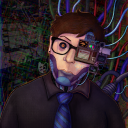 confusedasever avatar