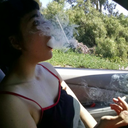 confusedbabygirl-blog1 avatar