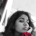 confusedbatbaby avatar