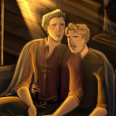 confusedbiqueer avatar