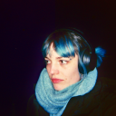 confusedbiseccual avatar