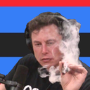 confusedbitch65 avatar