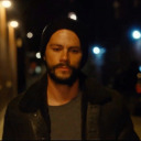 confusedbutcomplete avatar