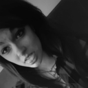 confusedbutnothopeless avatar