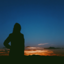 confusedbutpassionate avatar