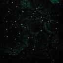 confusedbutstillgay avatar