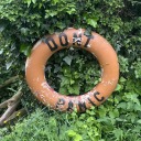 confusedcanaries avatar