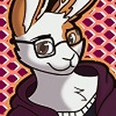 confusedchromaticrabbit avatar