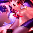 confusedciska avatar