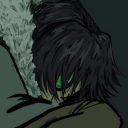 confusedcorvid2 avatar