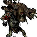 confusedcultist avatar