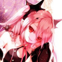 confusedcuntboyslut avatar