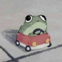 confusedcupidshuffling avatar