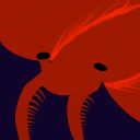 confusedeldritch avatar