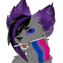 confusedemocat avatar