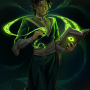 confusedfeelsfangirl avatar