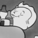 confusedferry avatar