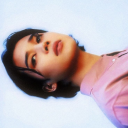 confusedfroglover avatar