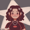 confusedgamer avatar